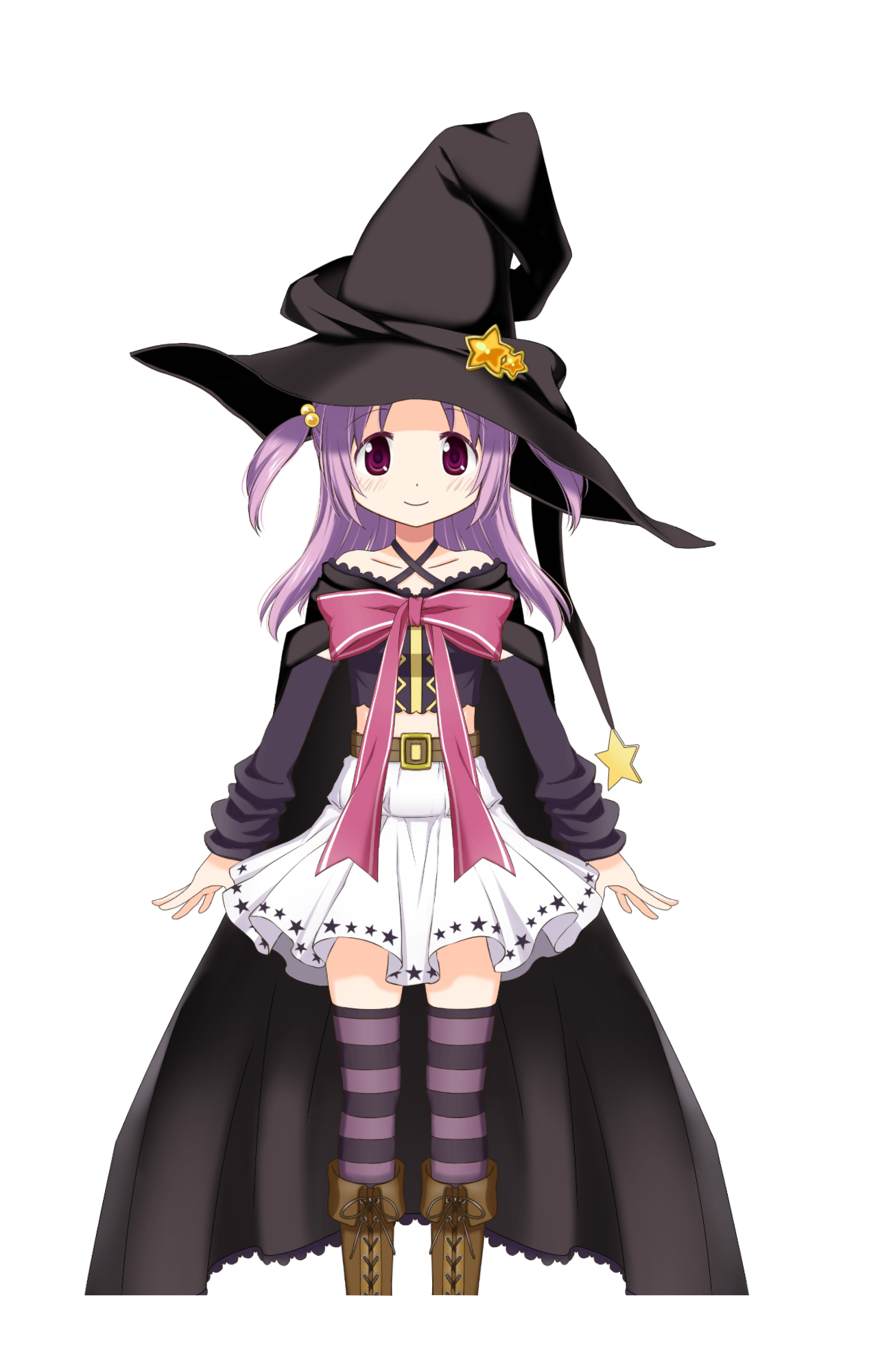 Misono Karin Costumes Magia Record English Wiki Fandom Misono Karin Costumes Magia Record English Wiki Fandom