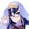 Misaki Umika.png
