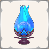 Aqua Orb +.png