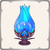 Aqua Orb +.png