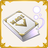Umika's Magic Book.png