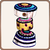 Nanny's Pedestal.png
