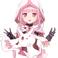 Little Kyubey.png