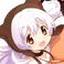 Momoe Nagisa.png