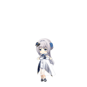 選択した画像 ぷにゃん イラストレーター ぷにゃん イラストレーター 選択した画像 ぷにゃん イラストレーター ぷにゃん イラストレーター
