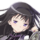 Akemi Homura.png