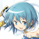 Miki Sayaka.png