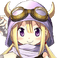 Mitsuki Felicia.png
