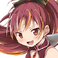 Sakura Kyouko.png