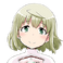 Tart.png