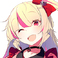 Ashley Taylor.png