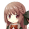Satomi Touka.png
