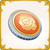 Adjuster's Coin (Orange).png