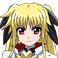 Fate T. Harlaown.png