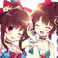 Amane Sisters (Mizugi ver.).png