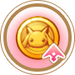 CC Up.png