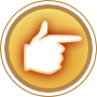Provoke.png