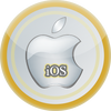 IOS.png