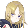 Yukino Kanae.png
