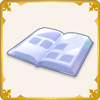 Clear Album.png
