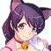 Hanekawa Tsubasa.png