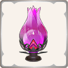 Dark Orb +.png