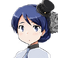 Melissa de Vignolles.png