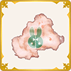 Bunny Ear Cotton.png