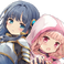 Iroha & Yachiyo (Final Battle ver.).png