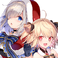Rika & Ren (Christmas ver.).png
