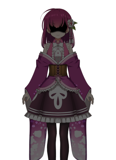 Tokiwa Nanaka Costumes Magia Record English Wiki Fandom Tokiwa Nanaka Costumes Magia Record English Wiki Fandom