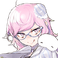 Kazari Jun.png