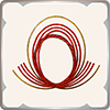 Plaque Cord.png
