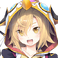 Mihono Seira.png