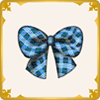 Rhyton Ribbon.png