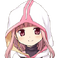 Tamaki Iroha.png