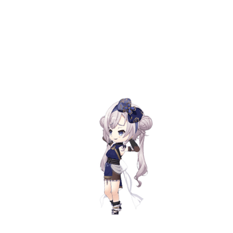選択した画像 ぷにゃん イラストレーター ぷにゃん イラストレーター 選択した画像 ぷにゃん イラストレーター ぷにゃん イラストレーター