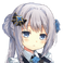 Yakumo Mitama.png