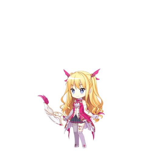 Ami Ria Magia Record English Wiki Fandom Ami Ria Magia Record English Wiki Fandom