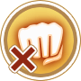 Anti-Counter.png