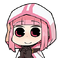 Iroha-chan.png