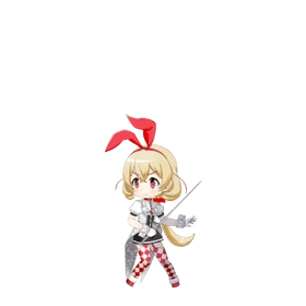 Nanase Yukika | Magia Record English Wiki | Fandom