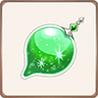 AP Potion 50.png