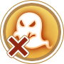Anti-Curse.png