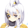 Izumi Kanagi.png