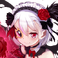 Izumi Kanagi (Vampire ver.).png
