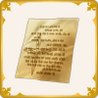 Magic Tome Page.png