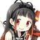 Ooba Juri.png
