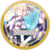 Memoria.png