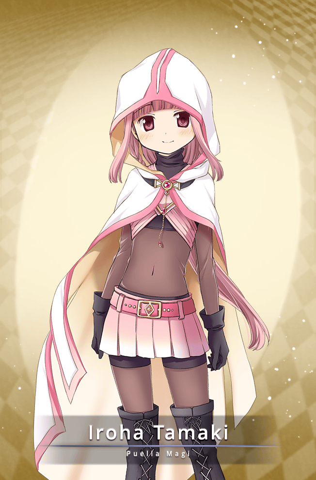 『3年保証』 Tamaki Iroha Fandom | Wiki English Record Magia | ピンズ・ピンバッジ・缶バッジ